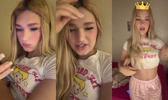 P.aangel Bigo Live — Jul 28, 2026, 1:46 AM