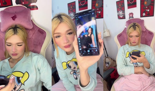 P.aangel Bigo Live — Sep 20, 2026, 1:44 AM