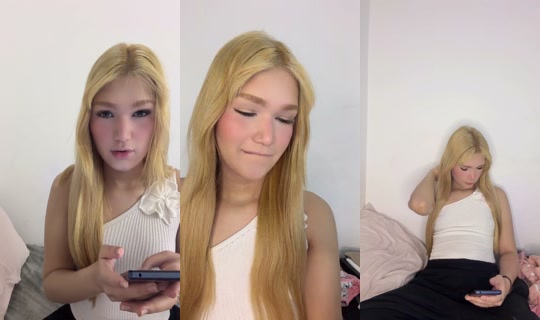 P.aangel Bigo Live — Sep 23, 2026, 12:51 AM