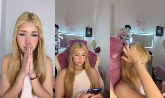 P.aangel Bigo Live — Sep 23, 2026, 1:43 AM