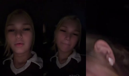 P.aangel Bigo Live — Sep 26, 2026, 1:11 AM