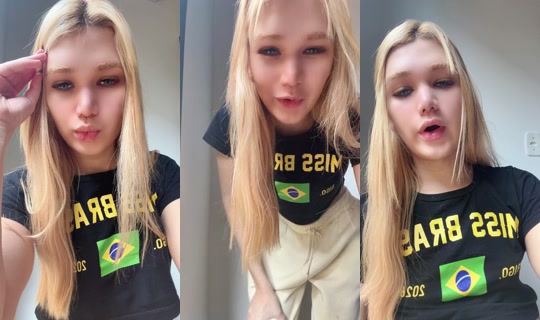 P.aangel Bigo Live — Oct 23, 2026, 6:49 PM