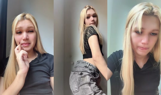 P.aangel Bigo Live — Oct 25, 2026, 5:48 PM