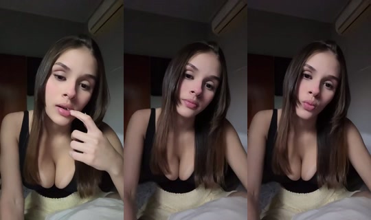 P.angel7 Bigo Live — Jul 28, 2026, 4:44 AM
