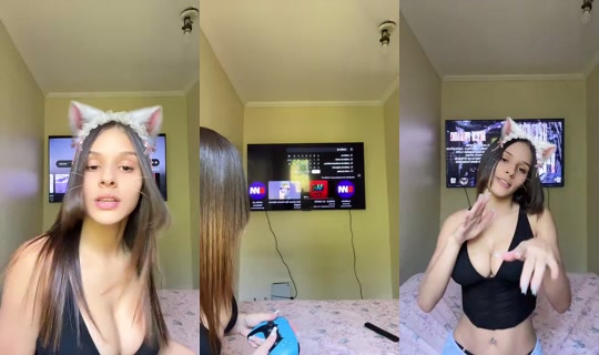 P.angel7 Bigo Live — Sep 19, 2026, 6:12 PM