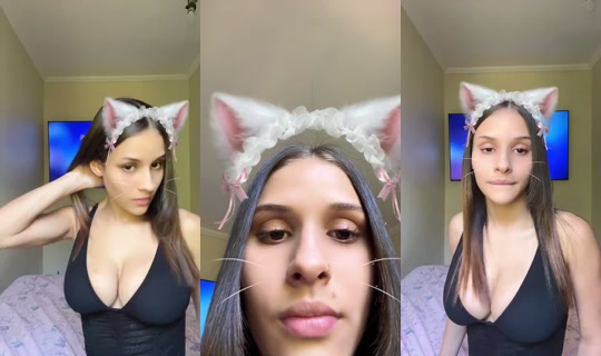 P.angel7 Bigo Live — Sep 19, 2026, 7:08 PM
