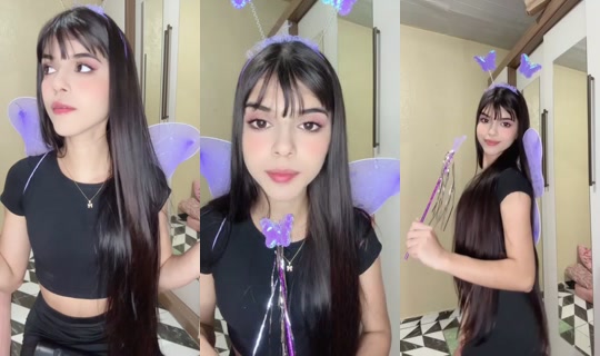 P.anny Bigo Live — Jul 31, 2026, 1:04 AM