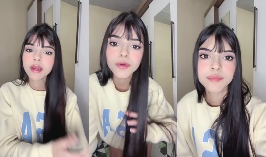 P.anny Bigo Live — Jul 31, 2026, 4:12 PM