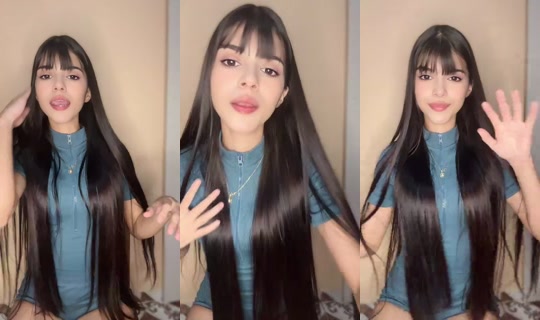 P.anny Bigo Live — Sep 3, 2026, 2:47 AM