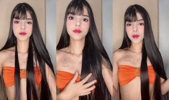 P.anny Bigo Live — Sep 3, 2026, 11:32 PM