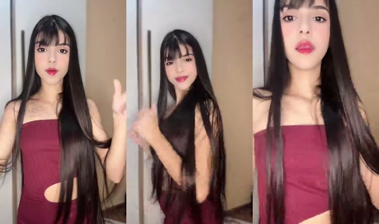 P.anny Bigo Live — Sep 4, 2026, 12:06 AM