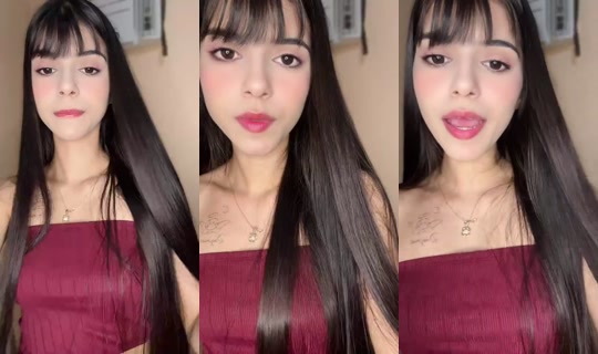 P.anny Bigo Live — Sep 4, 2026, 12:37 AM