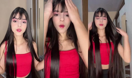 P.anny Bigo Live — Sep 6, 2026, 12:38 AM