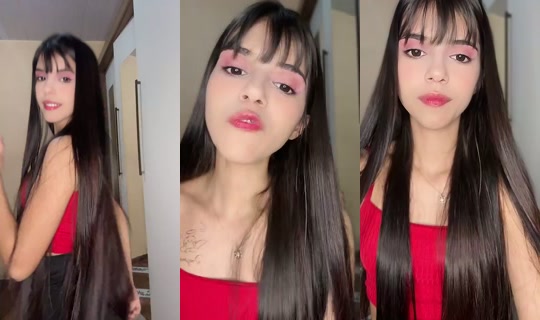 P.anny Bigo Live — Sep 6, 2026, 1:29 AM