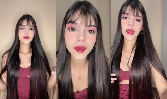 P.anny Bigo Live — Sep 6, 2026, 11:46 PM