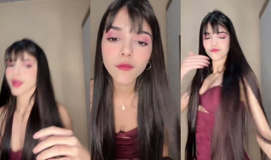 P.anny Bigo Live — Sep 7, 2026, 1:44 AM