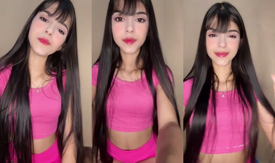 P.anny Bigo Live — Sep 8, 2026, 12:22 AM