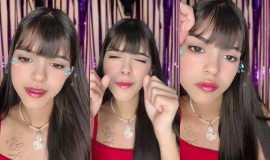 P.anny Bigo Live — Sep 11, 2026, 12:44 AM
