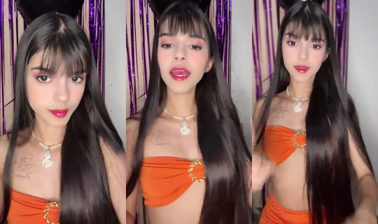 P.anny Bigo Live — Sep 13, 2026, 12:18 AM