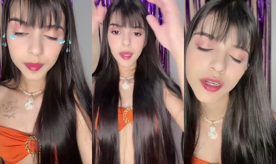 P.anny Bigo Live — Sep 13, 2026, 1:11 AM