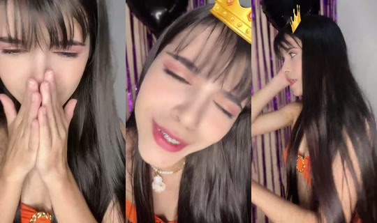 P.anny Bigo Live — Sep 13, 2026, 2:02 AM