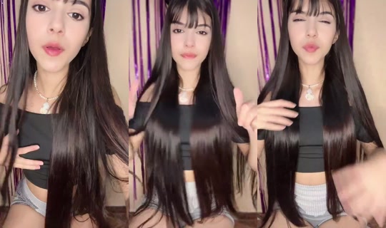 P.anny Bigo Live — Sep 15, 2026, 12:11 AM
