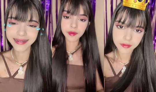 P.anny Bigo Live — Sep 17, 2026, 1:16 AM
