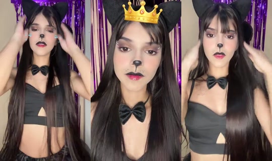 P.anny Bigo Live — Sep 18, 2026, 12:56 AM