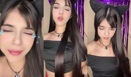 P.anny Bigo Live — Sep 20, 2026, 1:38 AM