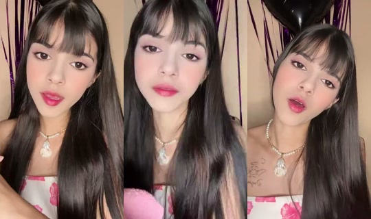 P.anny Bigo Live — Sep 23, 2026, 12:17 AM