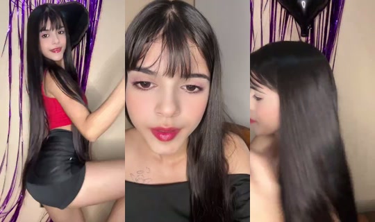 P.anny Bigo Live — Sep 24, 2026, 12:03 AM
