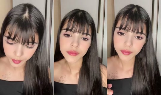 P.anny Bigo Live — Sep 24, 2026, 1:25 AM
