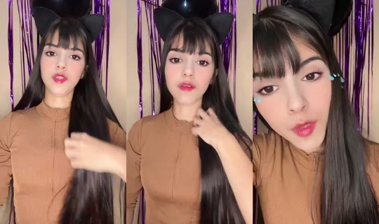 P.anny Bigo Live — Sep 26, 2026, 12:42 AM