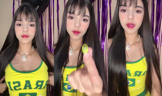 P.anny Bigo Live — Sep 26, 2026, 11:55 PM
