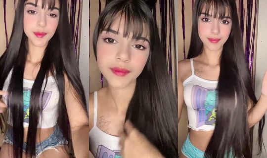 P.anny Bigo Live — Sep 28, 2026, 12:26 AM