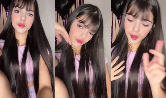 P.anny Bigo Live — Sep 29, 2026, 1:52 AM