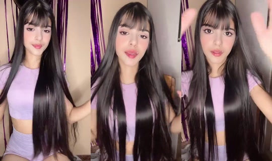 P.anny Bigo Live — Sep 29, 2026, 3:07 AM