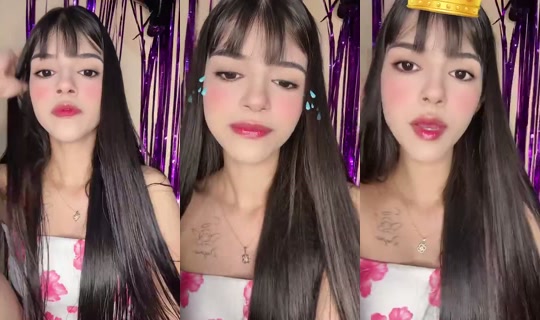 P.anny Bigo Live — Oct 22, 2026, 12:37 AM