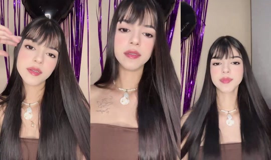 P.anny Bigo Live — Oct 24, 2026, 1:00 AM