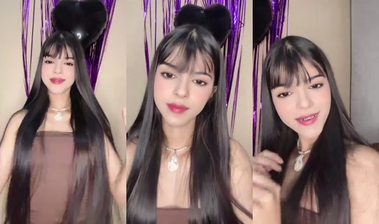 P.anny Bigo Live — Oct 24, 2026, 1:57 AM