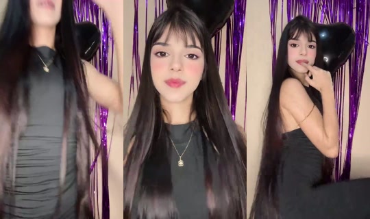 P.anny Bigo Live — Oct 26, 2026, 12:31 AM