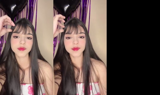 P.anny Bigo Live — Oct 29, 2026, 12:41 AM