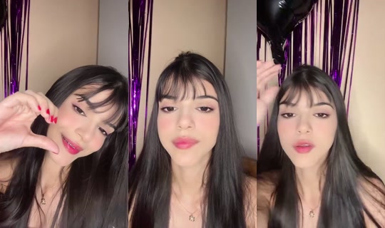 P.anny Bigo Live — Oct 29, 2026, 1:48 AM
