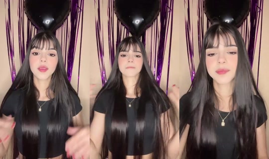 P.anny Bigo Live — Oct 30, 2026, 2:31 AM