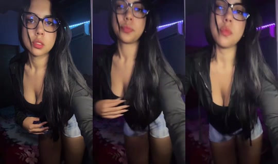 P.camyy Bigo Live — Sep 16, 2026, 9:56 PM