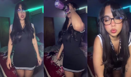 P.camyy Bigo Live — Sep 20, 2026, 2:41 AM