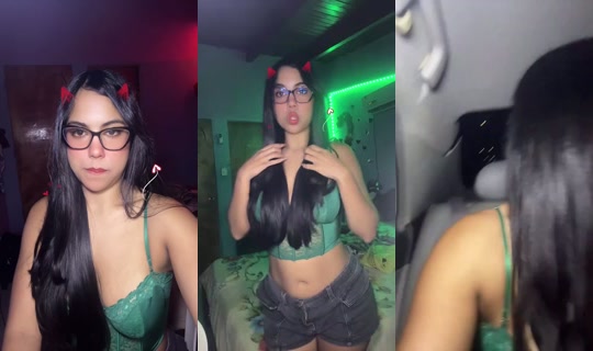 P.camyy Bigo Live — Sep 23, 2026, 1:56 AM