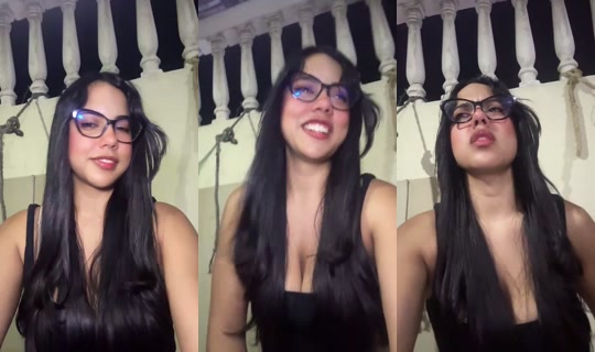 P.camyy Bigo Live — Sep 24, 2026, 2:31 AM