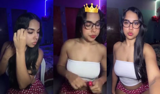 P.camyy Bigo Live — Sep 25, 2026, 1:12 AM
