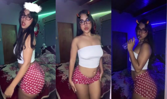 P.camyy Bigo Live — Sep 25, 2026, 3:48 AM